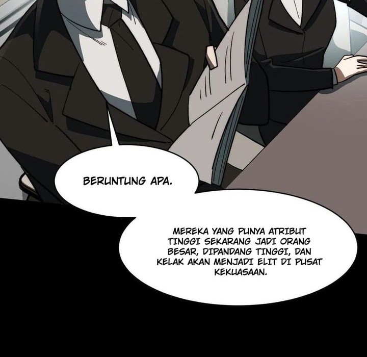 After the High School Goddess Dumped Me I Became a Martial Arts God Chapter 5 - halaman 28