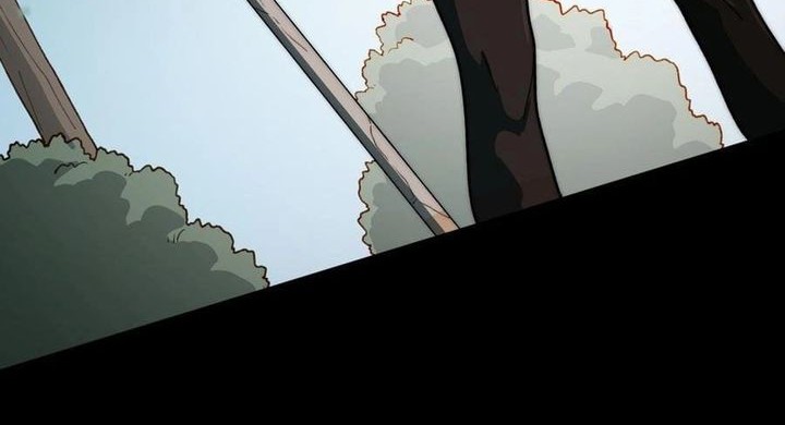 After the High School Goddess Dumped Me I Became a Martial Arts God Chapter 5 - halaman 36