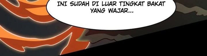 After the High School Goddess Dumped Me I Became a Martial Arts God Chapter 5 - halaman 39