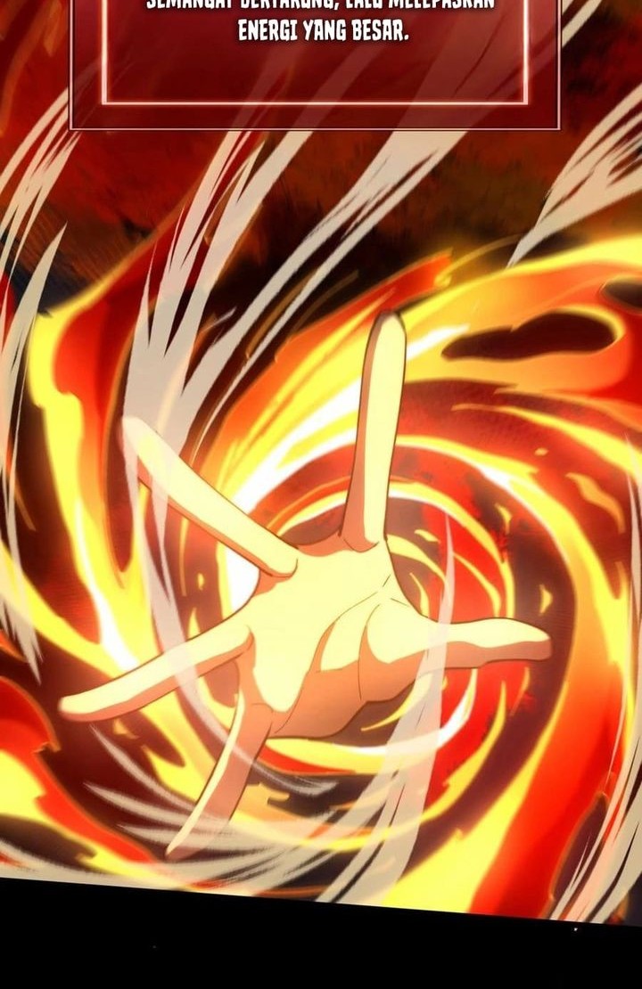 After the High School Goddess Dumped Me I Became a Martial Arts God Chapter 5 - halaman 4