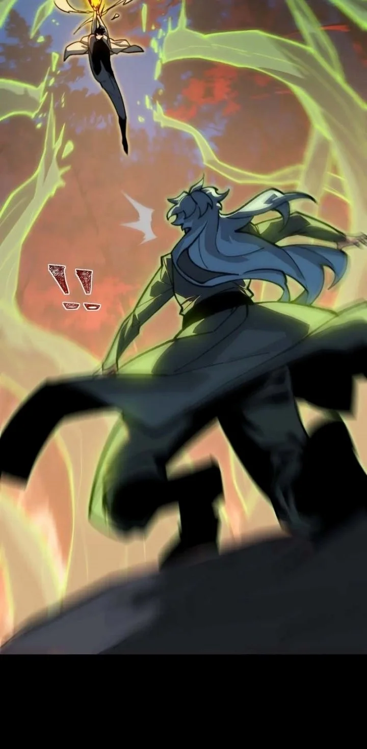 After the High School Goddess Dumped Me I Became a Martial Arts God Chapter 50 - halaman 13