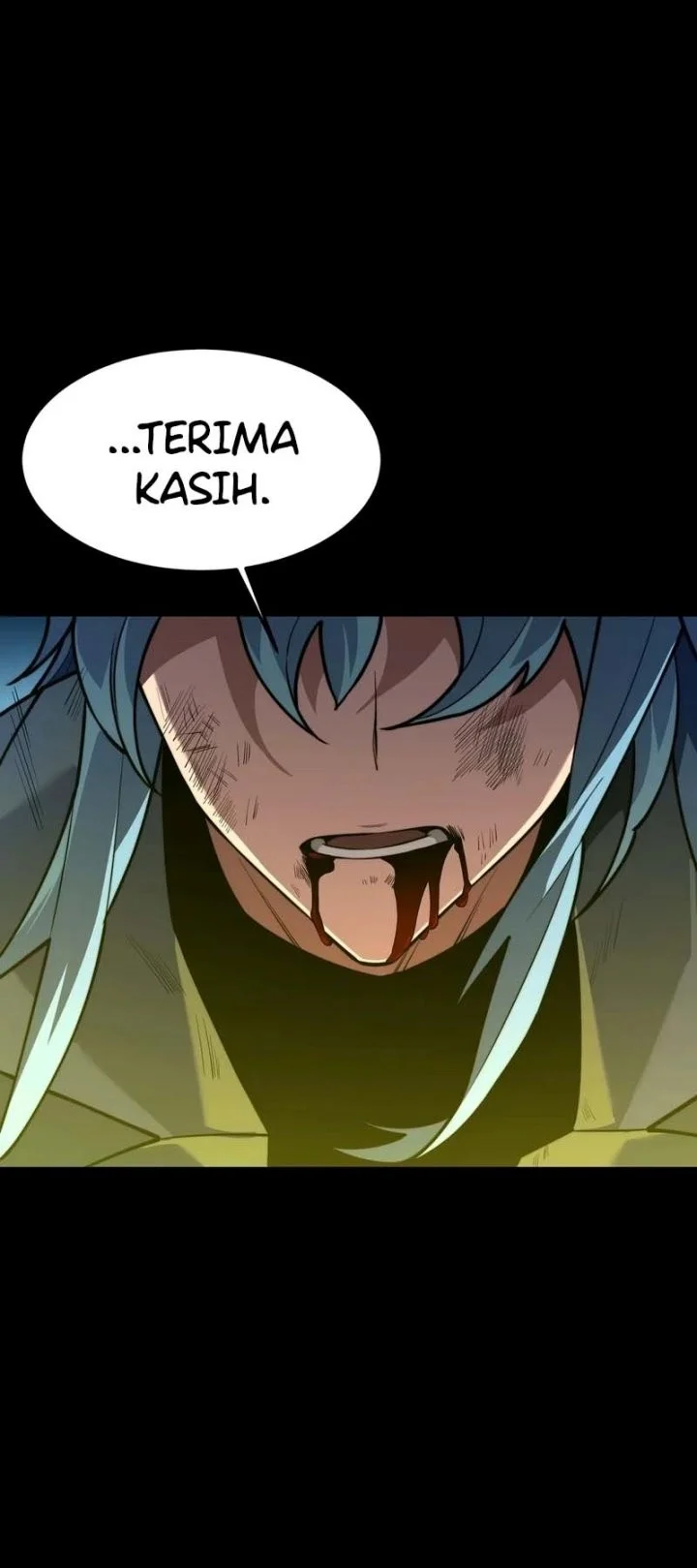 After the High School Goddess Dumped Me I Became a Martial Arts God Chapter 50 - halaman 23