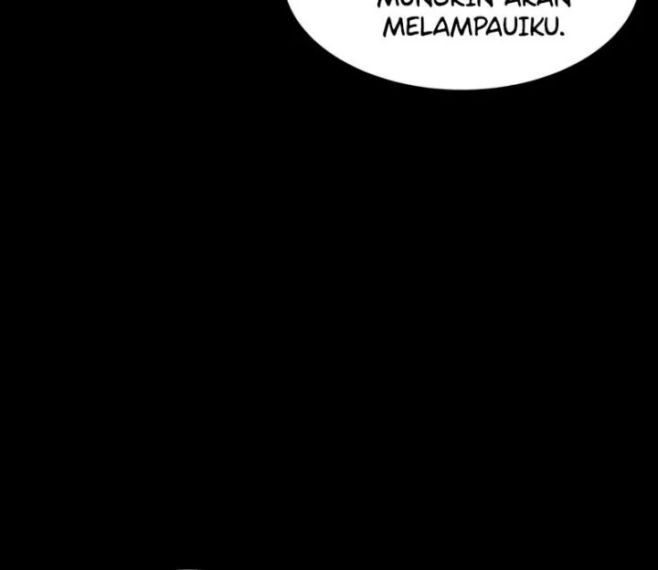 After the High School Goddess Dumped Me I Became a Martial Arts God Chapter 50 - halaman 48