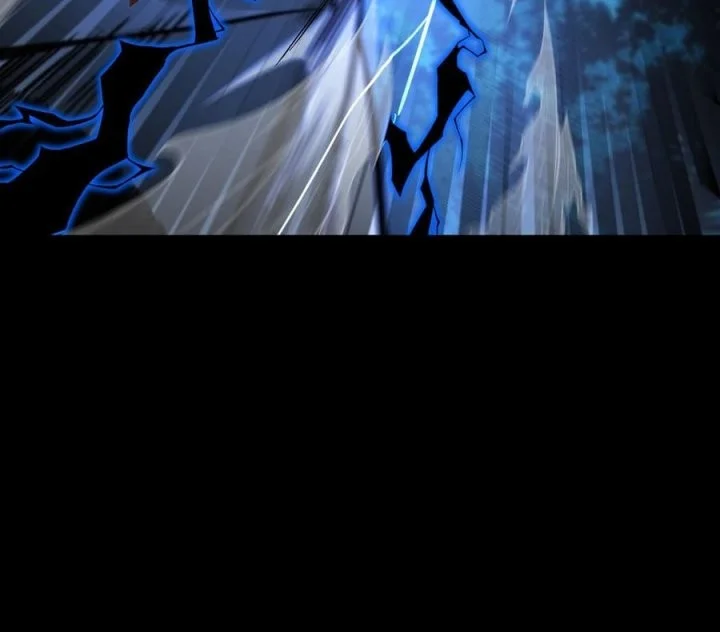 After the High School Goddess Dumped Me I Became a Martial Arts God Chapter 51 - halaman 22