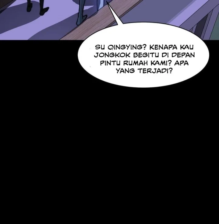 After the High School Goddess Dumped Me I Became a Martial Arts God Chapter 51 - halaman 51