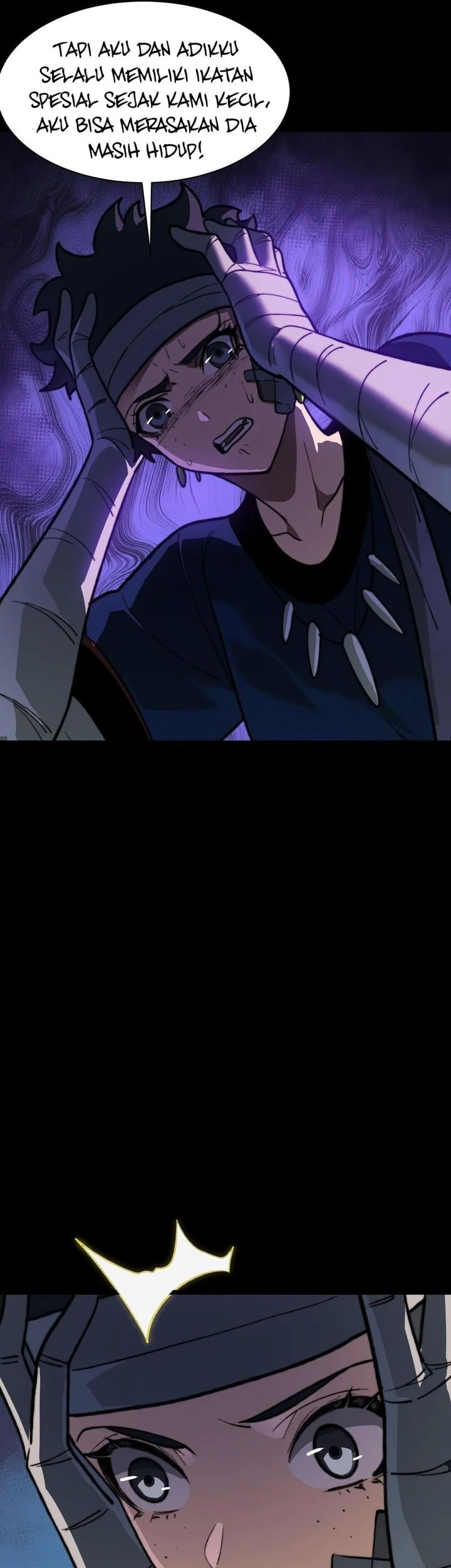 After the High School Goddess Dumped Me I Became a Martial Arts God Chapter 52 - halaman 13