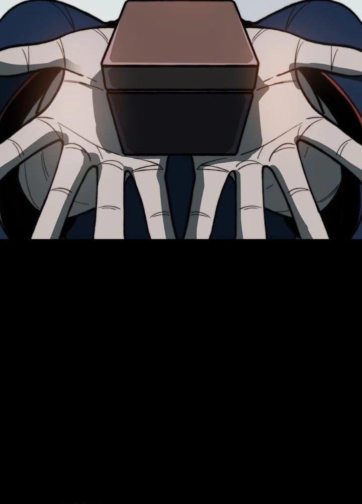 After the High School Goddess Dumped Me I Became a Martial Arts God Chapter 52 - halaman 16