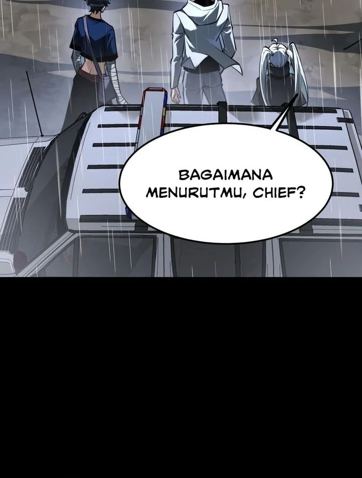 After the High School Goddess Dumped Me I Became a Martial Arts God Chapter 52 - halaman 29
