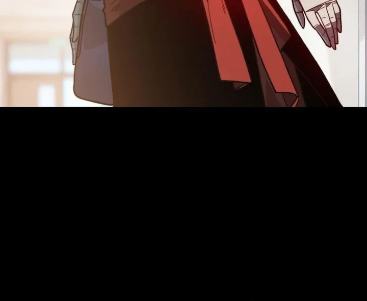 After the High School Goddess Dumped Me I Became a Martial Arts God Chapter 52 - halaman 4