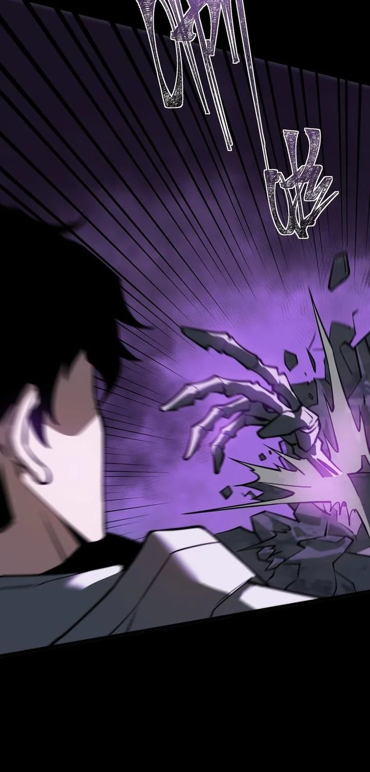 After the High School Goddess Dumped Me I Became a Martial Arts God Chapter 52 - halaman 42