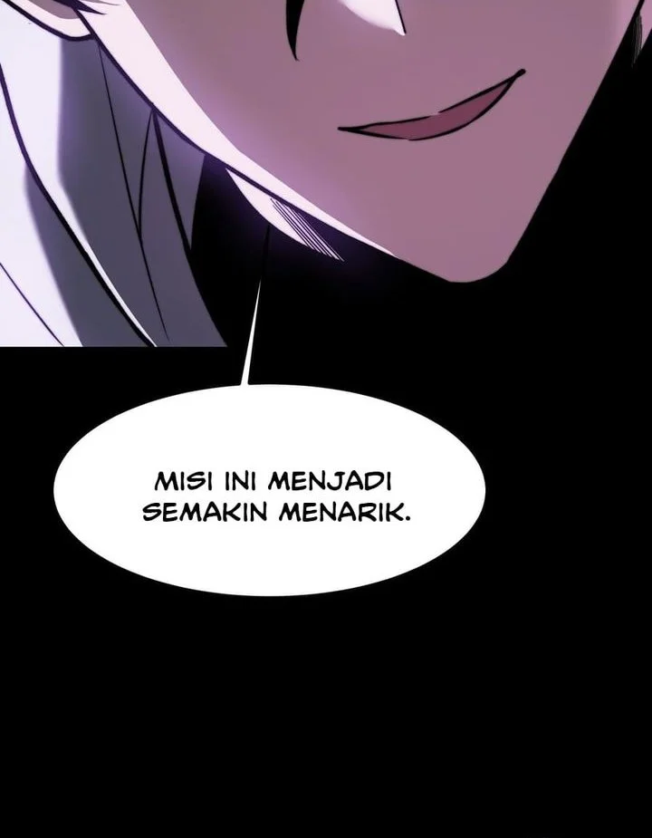 After the High School Goddess Dumped Me I Became a Martial Arts God Chapter 52 - halaman 52