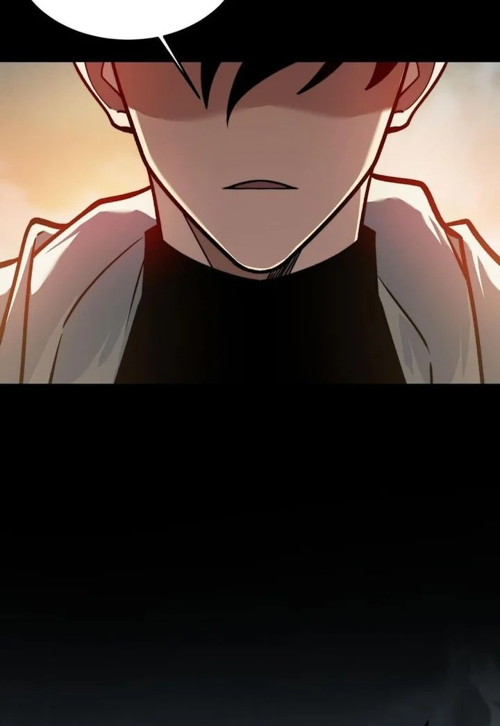After the High School Goddess Dumped Me I Became a Martial Arts God Chapter 52 - halaman 58