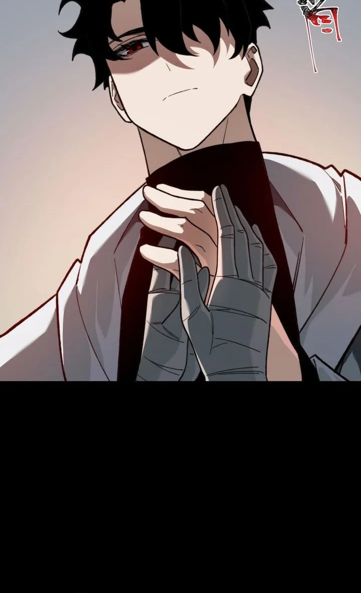 After the High School Goddess Dumped Me I Became a Martial Arts God Chapter 52 - halaman 8