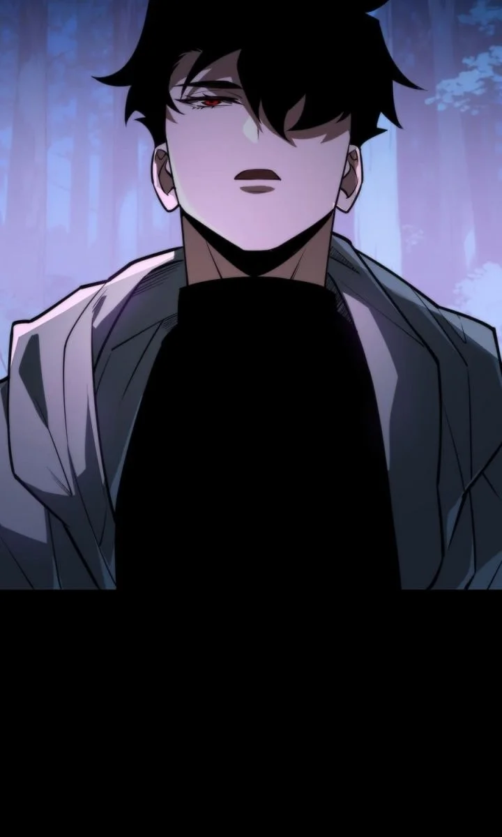 After the High School Goddess Dumped Me I Became a Martial Arts God Chapter 53 - halaman 13