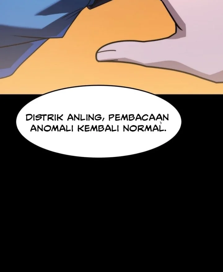 After the High School Goddess Dumped Me I Became a Martial Arts God Chapter 53 - halaman 55