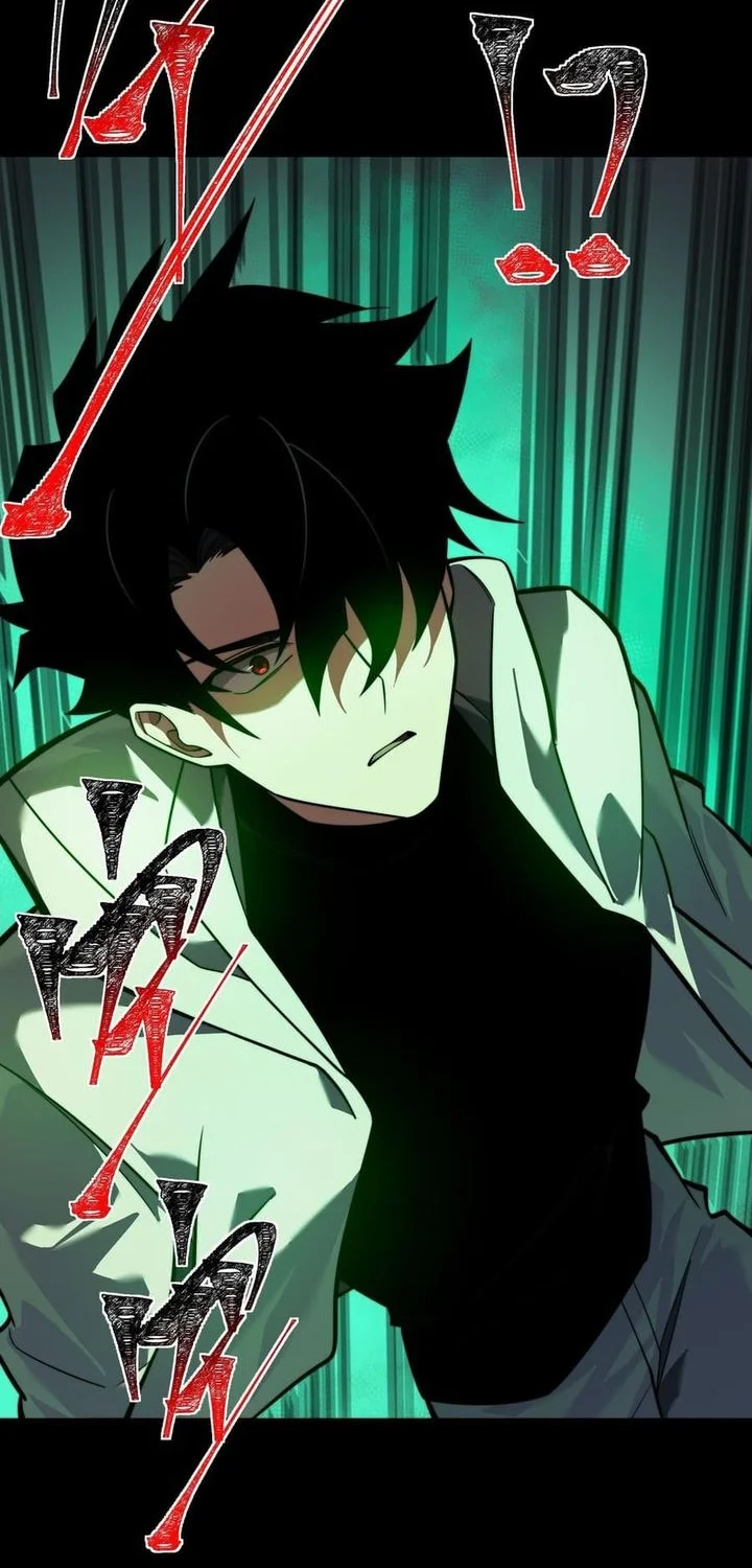 After the High School Goddess Dumped Me I Became a Martial Arts God Chapter 54 - halaman 10