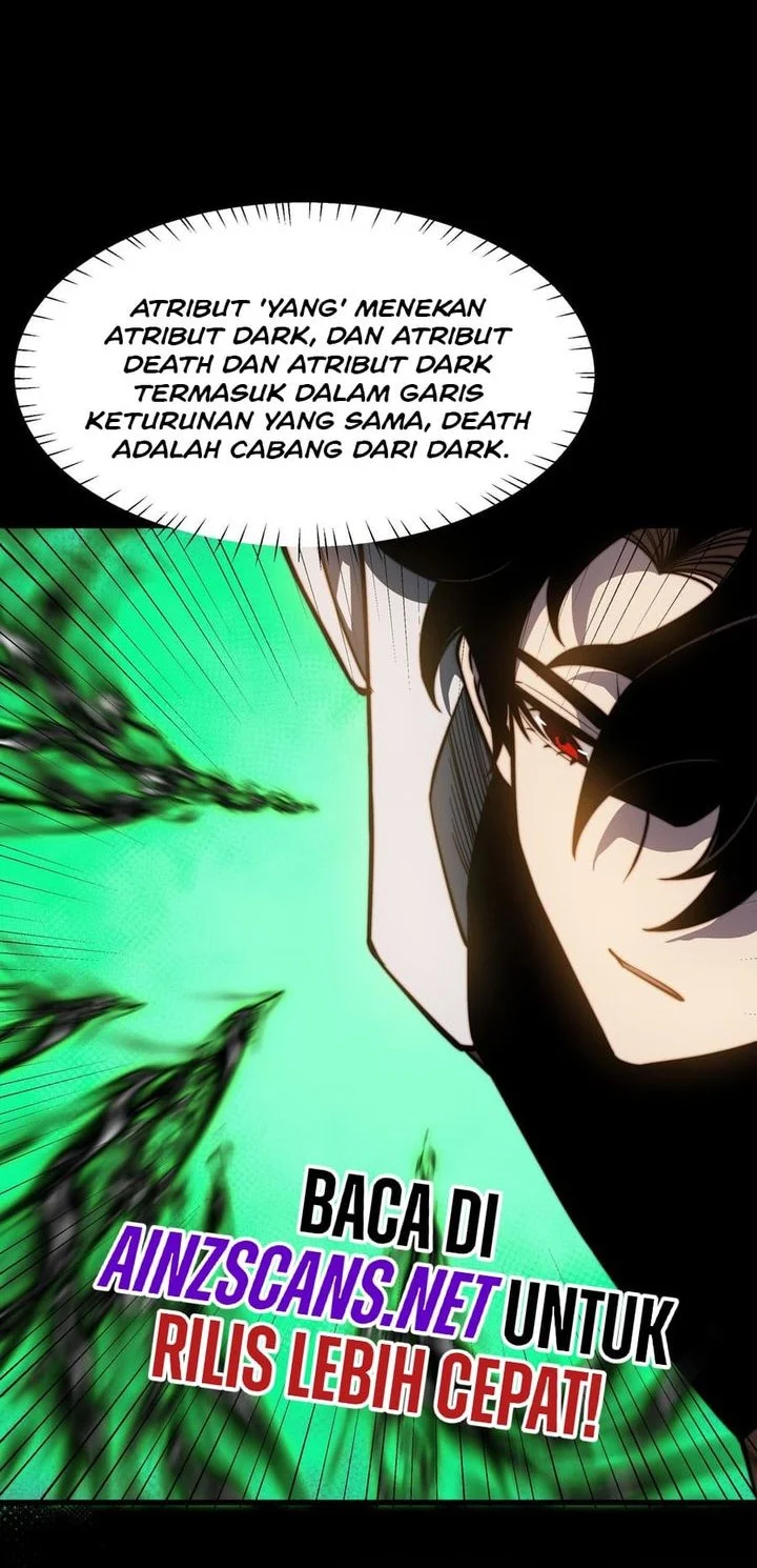After the High School Goddess Dumped Me I Became a Martial Arts God Chapter 54 - halaman 15