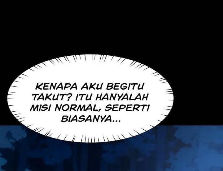 After the High School Goddess Dumped Me I Became a Martial Arts God Chapter 54 - halaman 23