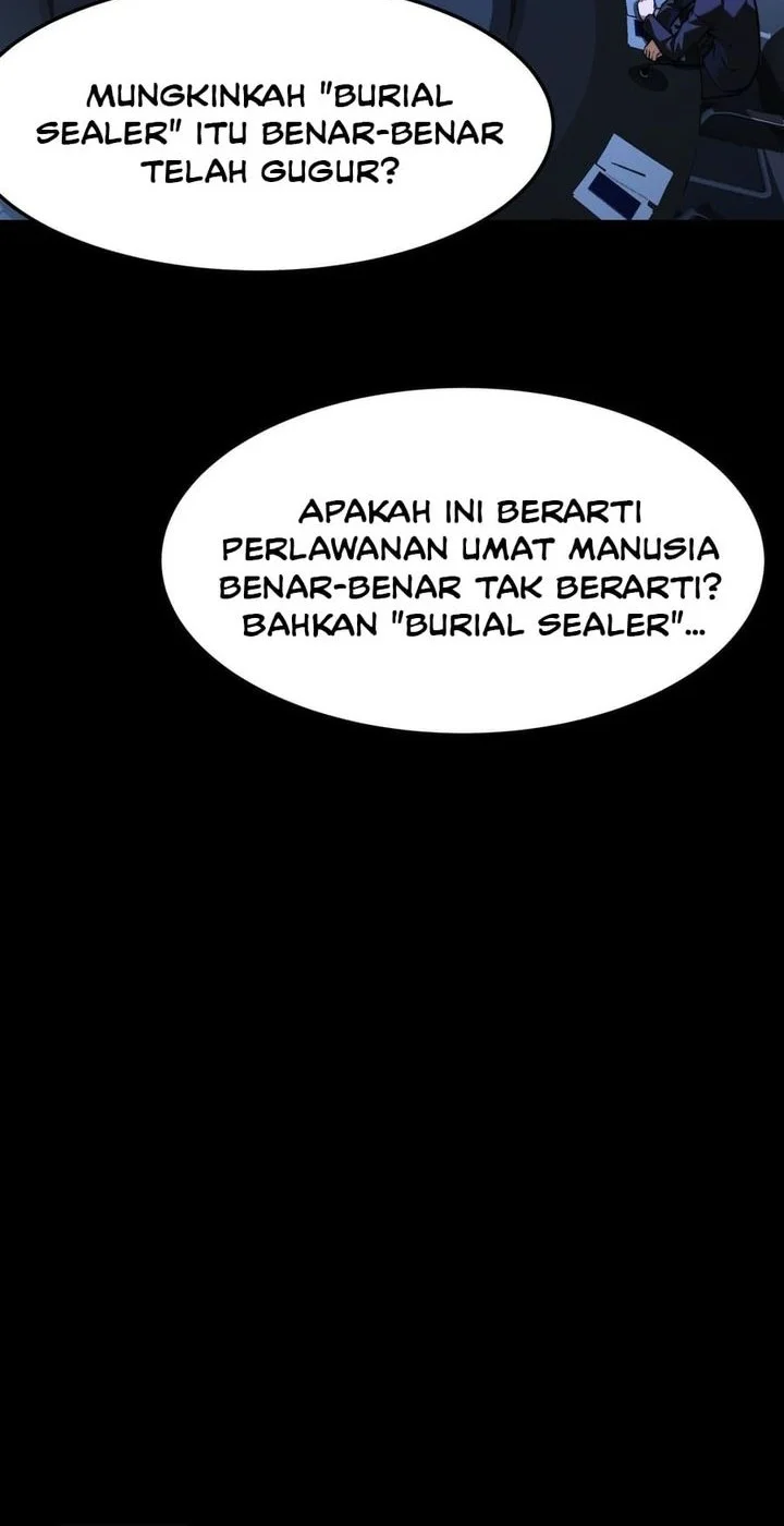 After the High School Goddess Dumped Me I Became a Martial Arts God Chapter 54 - halaman 29