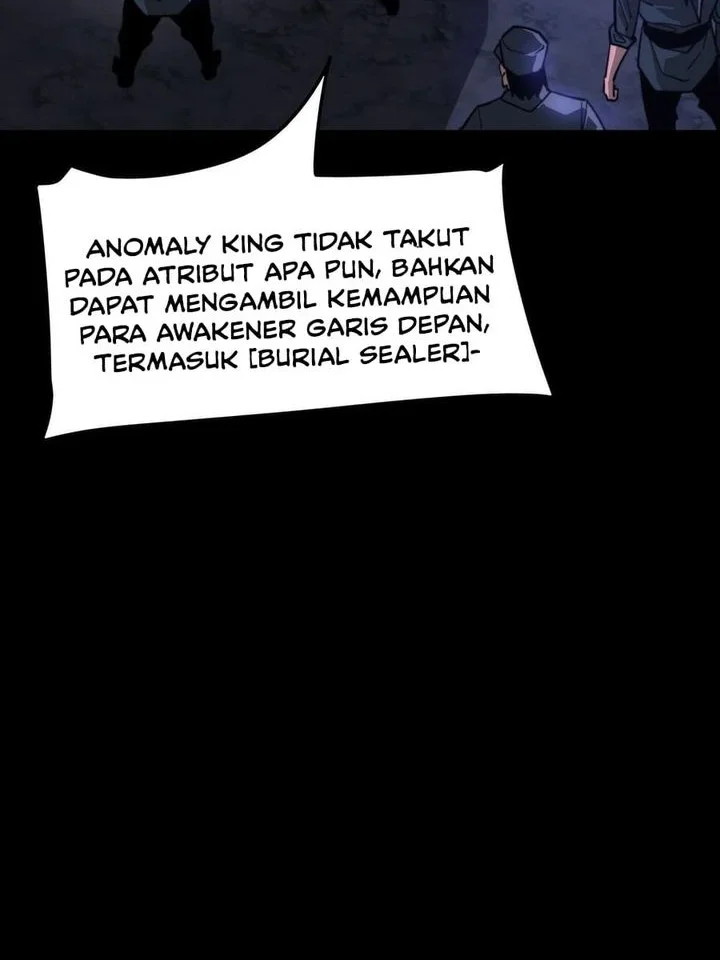 After the High School Goddess Dumped Me I Became a Martial Arts God Chapter 54 - halaman 52