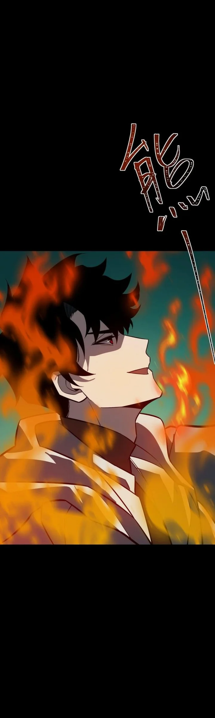 After the High School Goddess Dumped Me I Became a Martial Arts God Chapter 56 - halaman 30