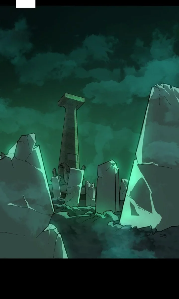 After the High School Goddess Dumped Me I Became a Martial Arts God Chapter 56 - halaman 40