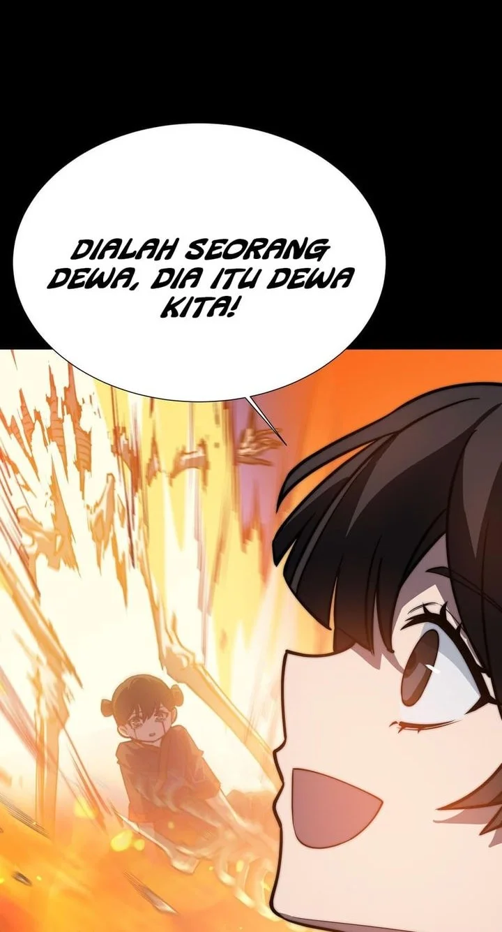 After the High School Goddess Dumped Me I Became a Martial Arts God Chapter 57 - halaman 16