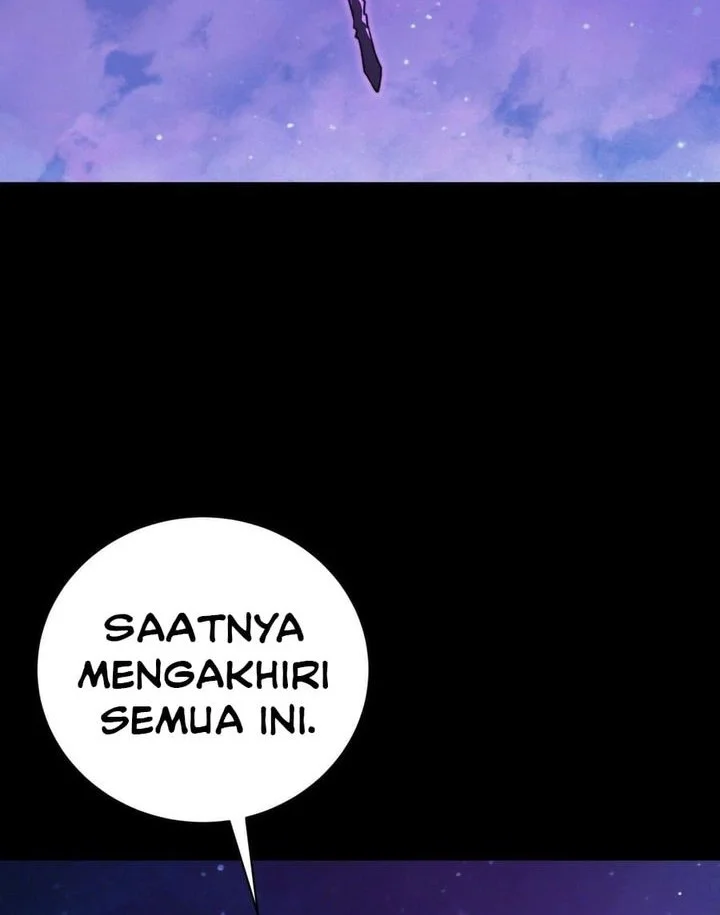 After the High School Goddess Dumped Me I Became a Martial Arts God Chapter 57 - halaman 18