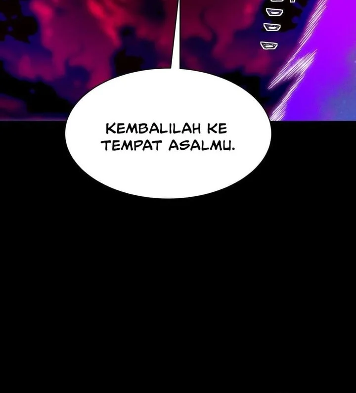 After the High School Goddess Dumped Me I Became a Martial Arts God Chapter 57 - halaman 26
