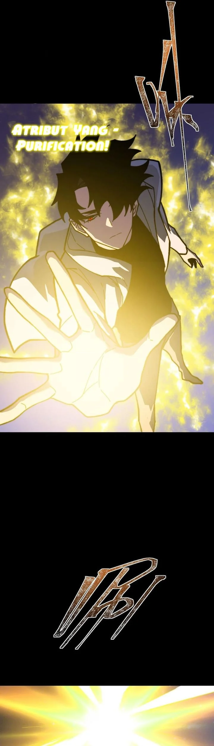 After the High School Goddess Dumped Me I Became a Martial Arts God Chapter 57 - halaman 27