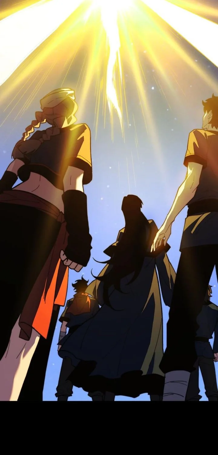 After the High School Goddess Dumped Me I Became a Martial Arts God Chapter 57 - halaman 28