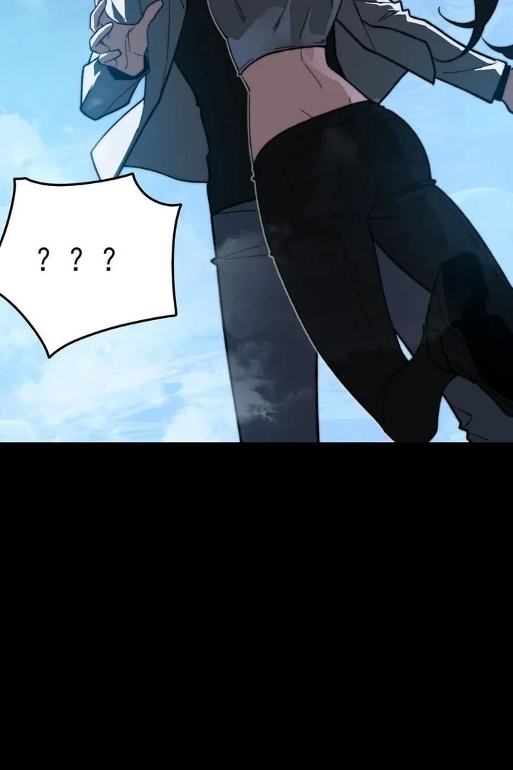 After the High School Goddess Dumped Me I Became a Martial Arts God Chapter 57 - halaman 34