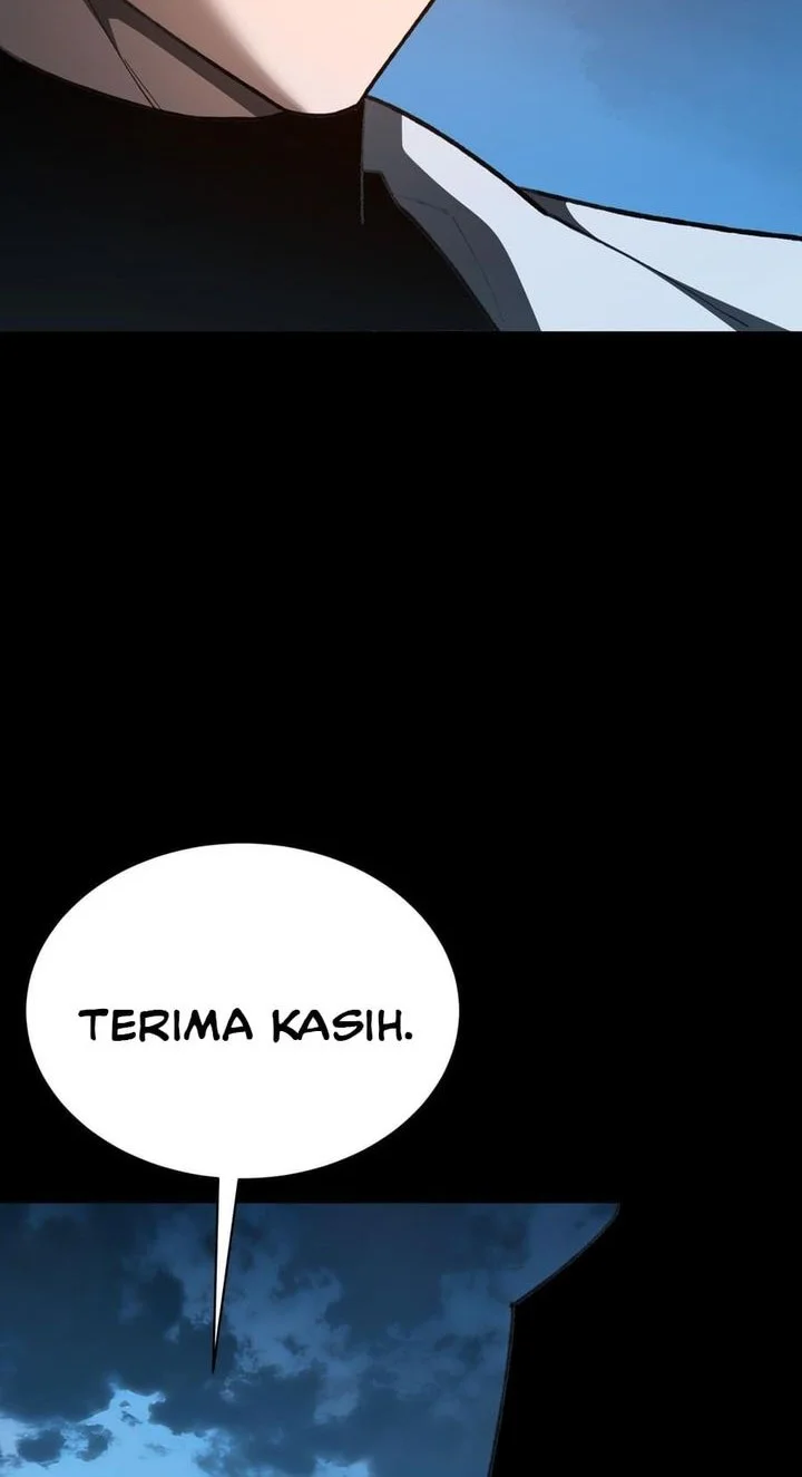 After the High School Goddess Dumped Me I Became a Martial Arts God Chapter 57 - halaman 36