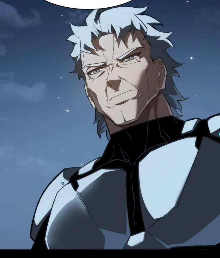 After the High School Goddess Dumped Me I Became a Martial Arts God Chapter 57 - halaman 40