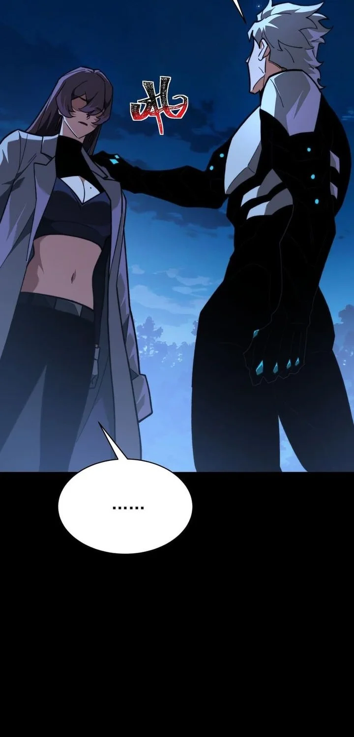 After the High School Goddess Dumped Me I Became a Martial Arts God Chapter 57 - halaman 46