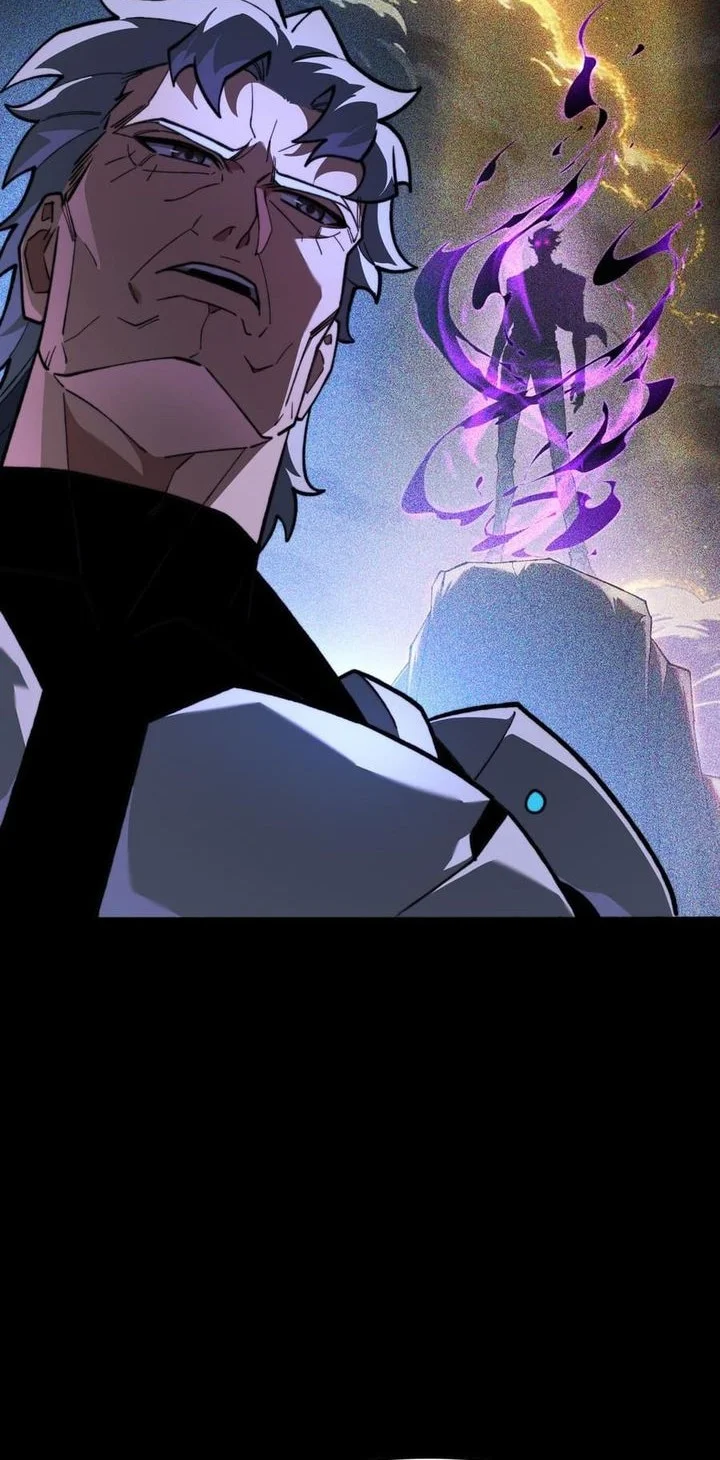 After the High School Goddess Dumped Me I Became a Martial Arts God Chapter 57 - halaman 50