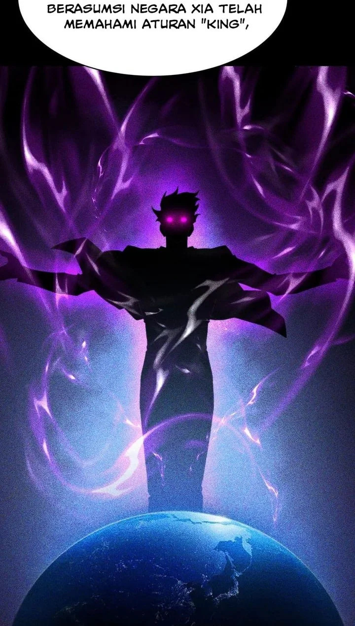 After the High School Goddess Dumped Me I Became a Martial Arts God Chapter 57 - halaman 52