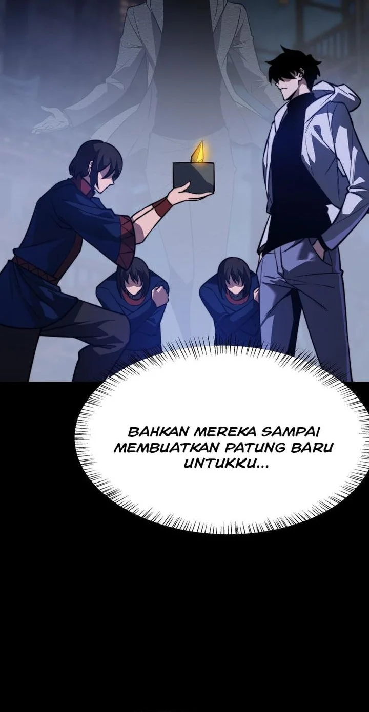 After the High School Goddess Dumped Me I Became a Martial Arts God Chapter 58 - halaman 12
