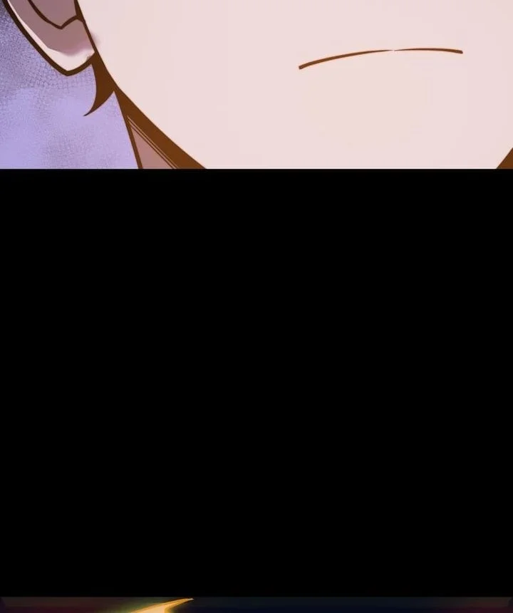 After the High School Goddess Dumped Me I Became a Martial Arts God Chapter 58 - halaman 14