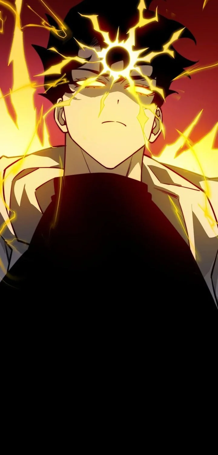 After the High School Goddess Dumped Me I Became a Martial Arts God Chapter 58 - halaman 20