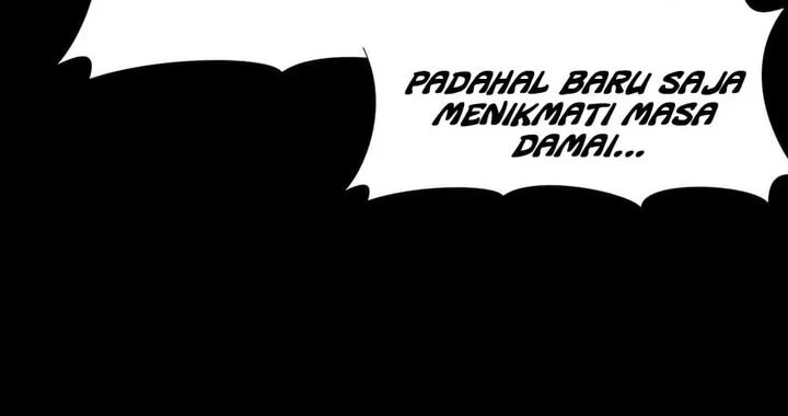 After the High School Goddess Dumped Me I Became a Martial Arts God Chapter 58 - halaman 22