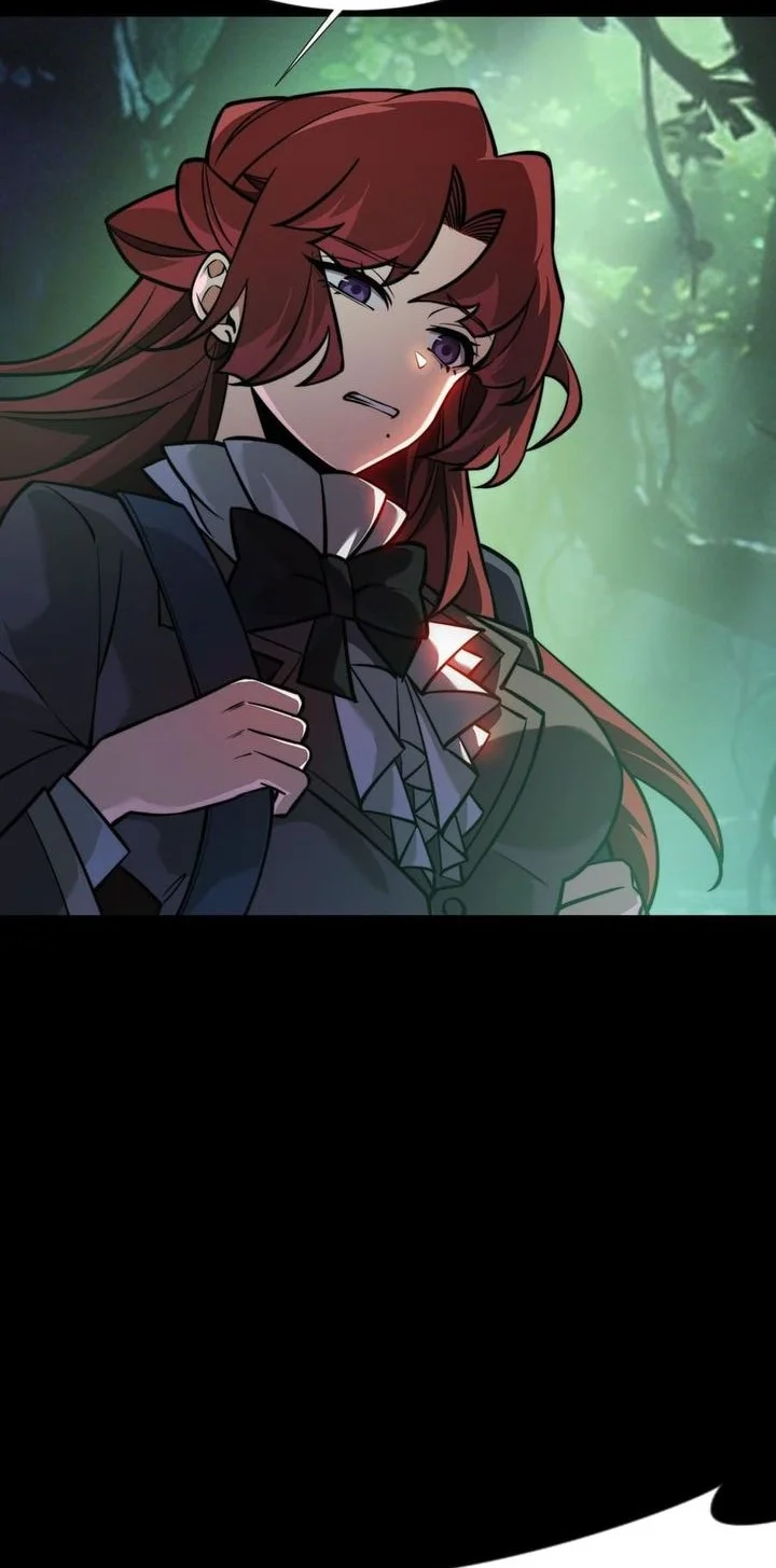 After the High School Goddess Dumped Me I Became a Martial Arts God Chapter 58 - halaman 28