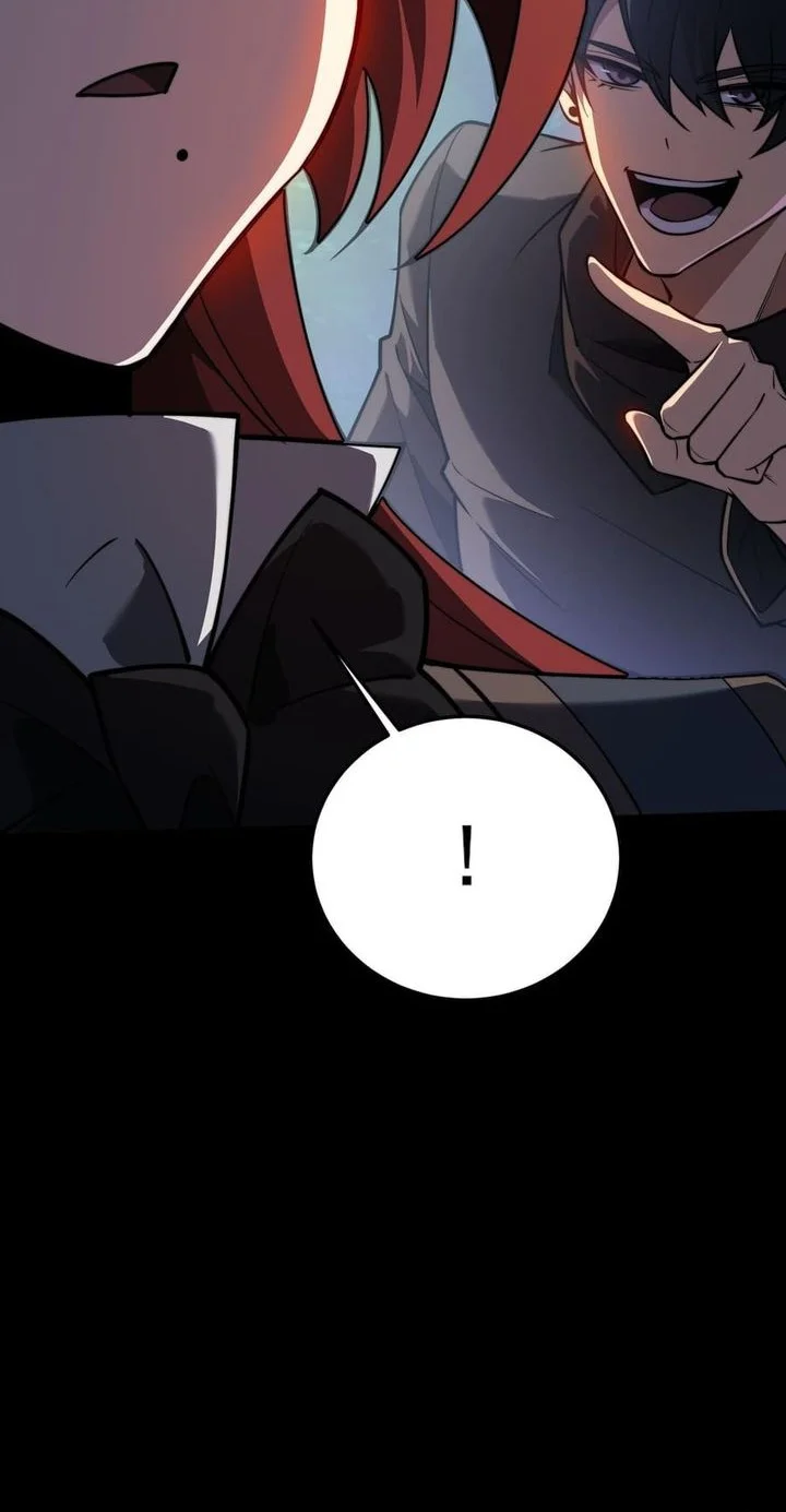 After the High School Goddess Dumped Me I Became a Martial Arts God Chapter 58 - halaman 33