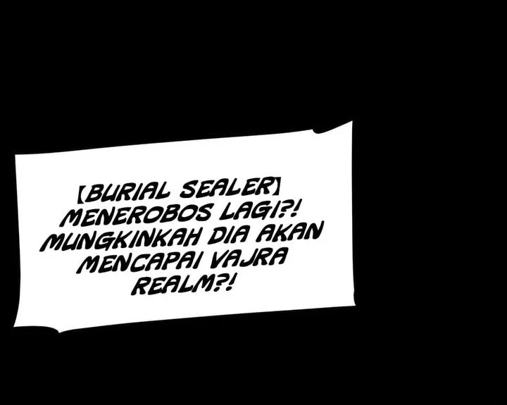 After the High School Goddess Dumped Me I Became a Martial Arts God Chapter 58 - halaman 49
