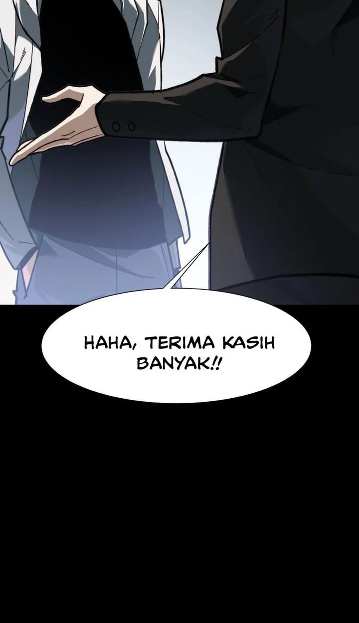 After the High School Goddess Dumped Me I Became a Martial Arts God Chapter 58 - halaman 56