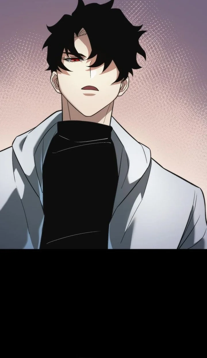 After the High School Goddess Dumped Me I Became a Martial Arts God Chapter 58 - halaman 58