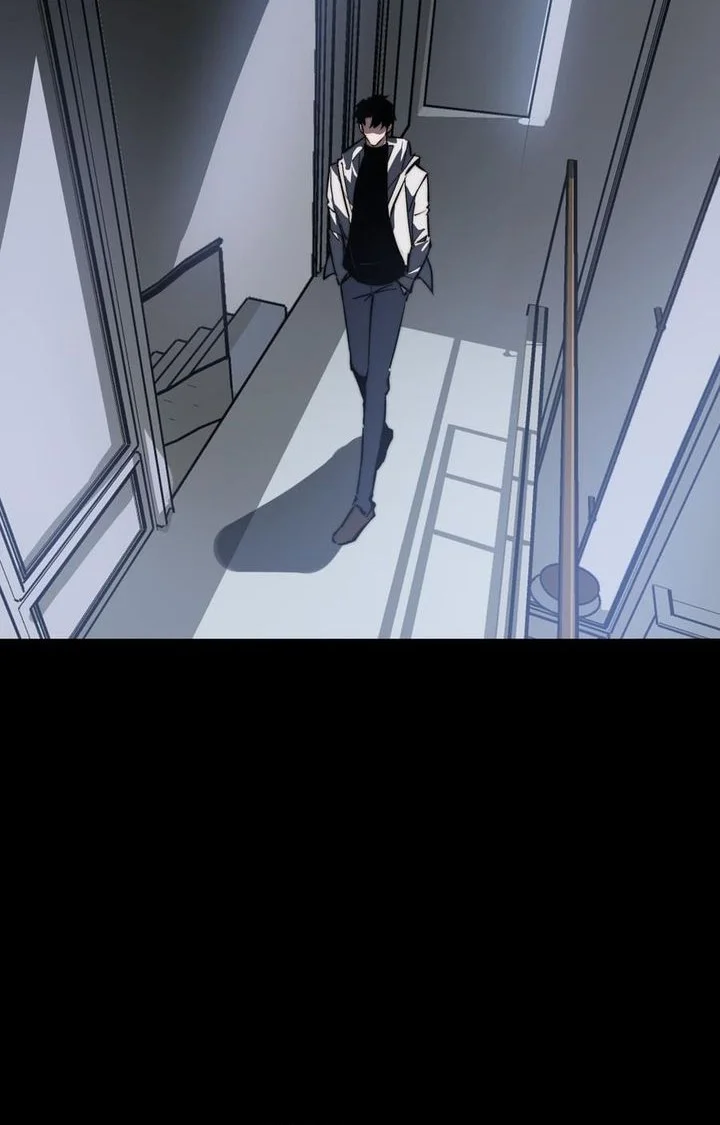 After the High School Goddess Dumped Me I Became a Martial Arts God Chapter 58 - halaman 6