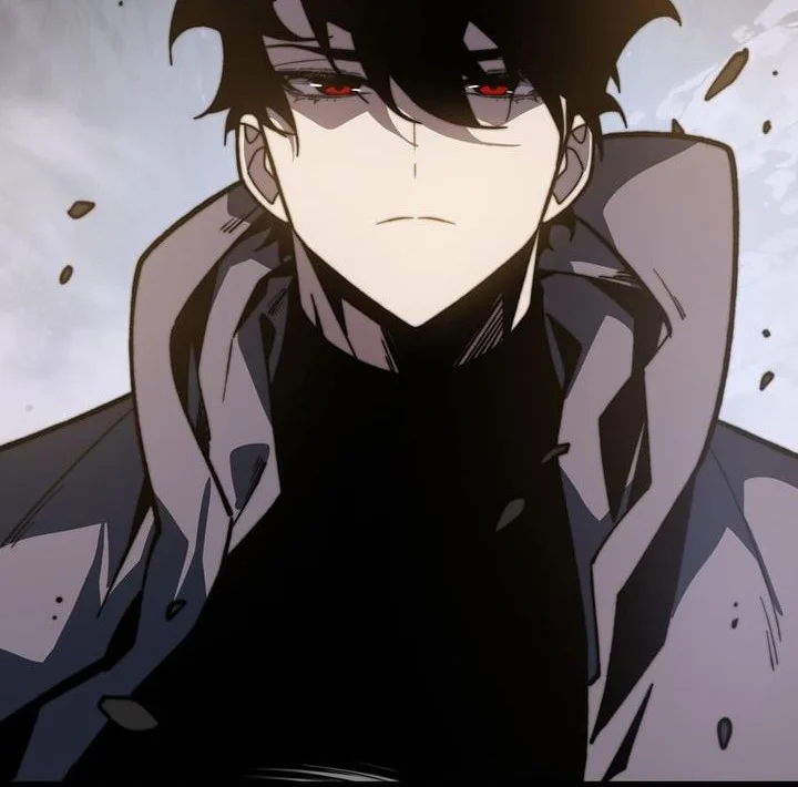 After the High School Goddess Dumped Me I Became a Martial Arts God Chapter 58 - halaman 66