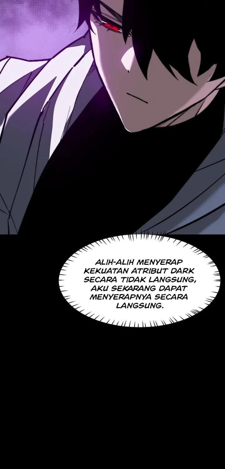 After the High School Goddess Dumped Me I Became a Martial Arts God Chapter 58 - halaman 8