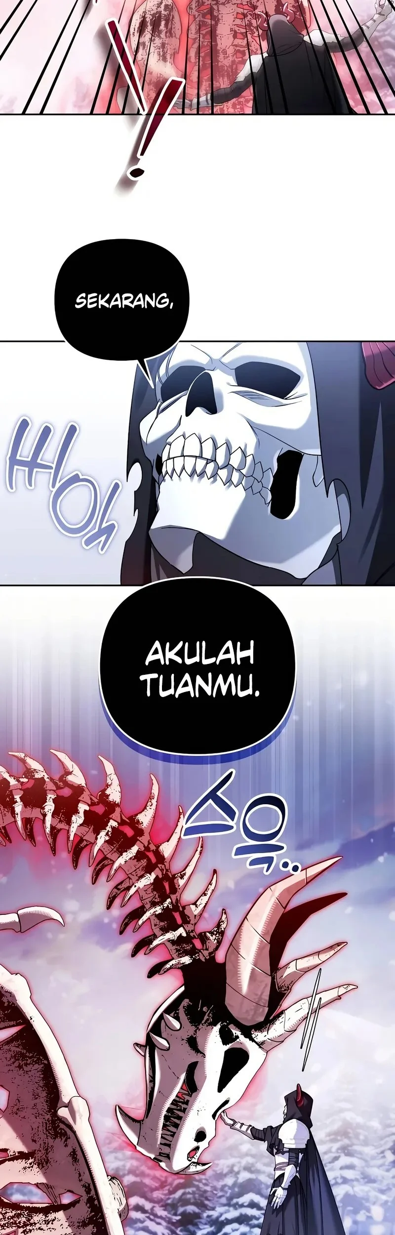 After the High School Goddess Dumped Me I Became a Martial Arts God Chapter 59 - halaman 11